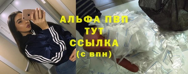 дживик Алексин