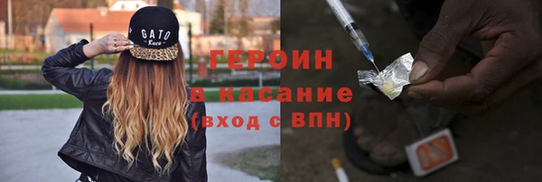дживик Алексин